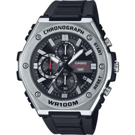 Casio MWA-300H-1AVDF Erkek Kol Saati