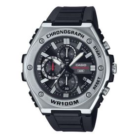 Casio MWA-300H-1AVDF Erkek Kol Saati