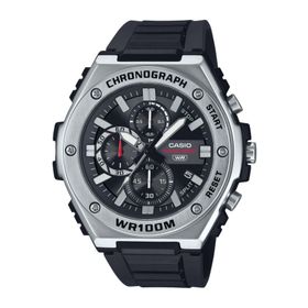 Casio MWA-300H-1AVDF Erkek Kol Saati