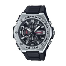 Casio MWA-300H-1AVDF Erkek Kol Saati