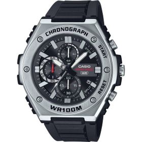 Casio MWA-300H-1AVDF Erkek Kol Saati