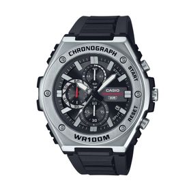 Casio MWA-300H-1AVDF Erkek Kol Saati