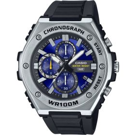 Casio MWA-300H-2AVDF Erkek Kol Saati