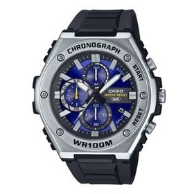 Casio MWA-300H-2AVDF Erkek Kol Saati