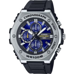 Casio MWA-300H-2AVDF Erkek Kol Saati