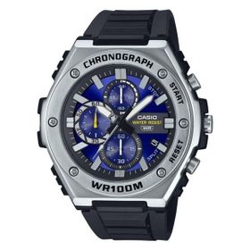 Casio MWA-300H-2AVDF Erkek Kol Saati