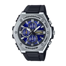 Casio MWA-300H-2AVDF Erkek Kol Saati