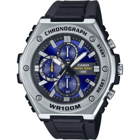 Casio MWA-300H-2AVDF Erkek Kol Saati