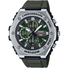 Casio MWA-300H-3AVDF Erkek Kol Saati