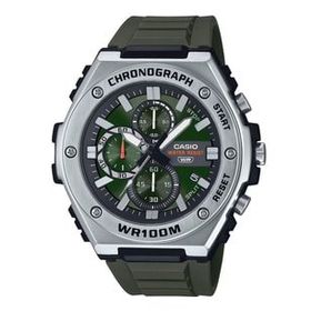 Casio MWA-300H-3AVDF Erkek Kol Saati