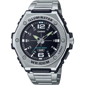 Casio MWA100HD1A Erkek Kol Saati