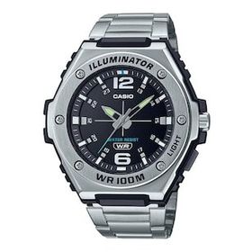 Casio MWA100HD1A Erkek Kol Saati