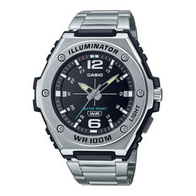Casio MWA100HD1A Erkek Kol Saati