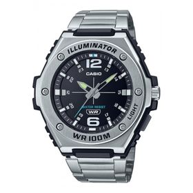 Casio MWA100HD1A Erkek Kol Saati