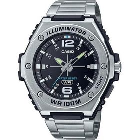 Casio MWA100HD1A Erkek Kol Saati