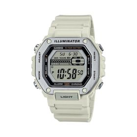 Casio MWD-110H-8AVDF Erkek Kol Saati