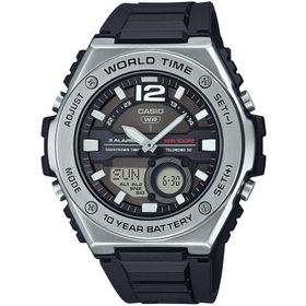 Casio MWQ-100-1AVDF Erkek Kol Saati