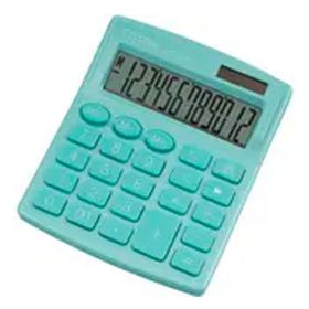 Casio MX-12B Masaüstü Hesap Makinası