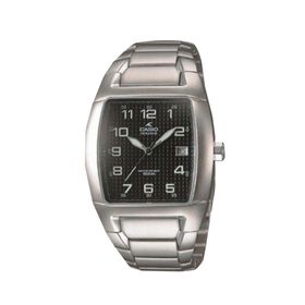 Casio OC-104D-1AV Erkek Kol Saati