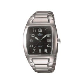 Casio OC-104D-1AV Erkek Kol Saati