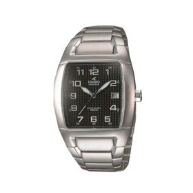 Casio OC-104D-1AV Erkek Kol Saati