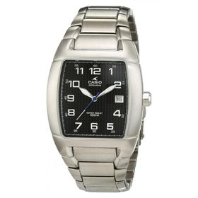 Casio OC-104D-1AV Erkek Kol Saati