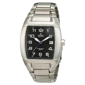 Casio OC-104D-1AV Erkek Kol Saati