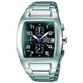 Casio OC-502D-1AVCF Erkek Kol Saati