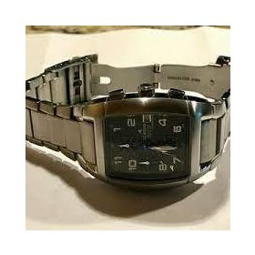 Casio OC-502D-1AVCF Erkek Kol Saati