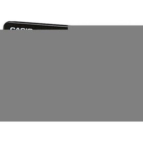 Casio PQ-10-1R Masa Saati