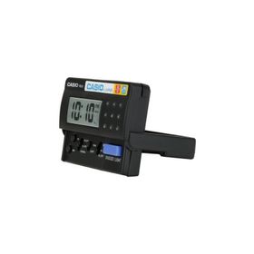 Casio PQ-10-1R Masa Saati