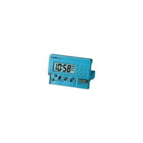 Casio PQ-10D-2RDF Masa Saati