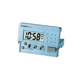 Casio PQ-10D-2RDF Masa Saati