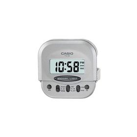 Casio PQ-30-8DF Masa Saati