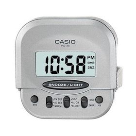 Casio PQ-30-8DF Masa Saati
