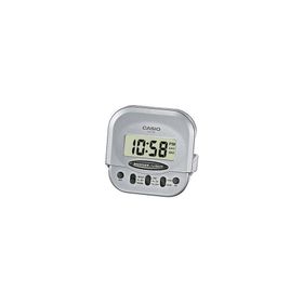 Casio PQ-30-8DF Masa Saati