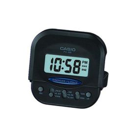 Casio PQ-30B-1DF Masa Saati