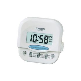 Casio PQ-30B-7DF Masa Saati