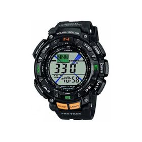 Casio PRG-240-1 Bayan Kol Saati