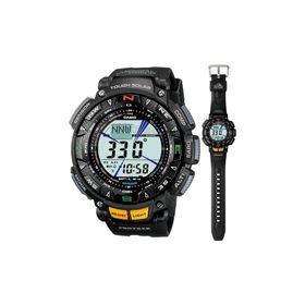 Casio PRG-240-1 Bayan Kol Saati