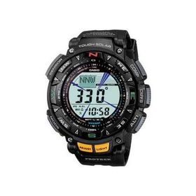 Casio PRG-240-1 Bayan Kol Saati