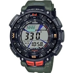 Casio PRG-240-1 Bayan Kol Saati