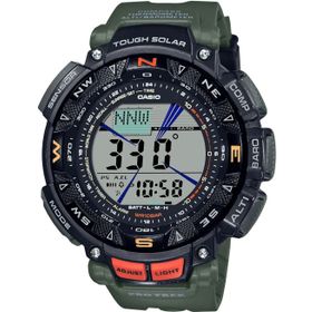 Casio PRG-240-1 Bayan Kol Saati