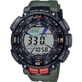 Casio PRG-240-1 Bayan Kol Saati