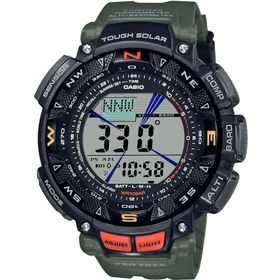 Casio PRG-240-1 Bayan Kol Saati