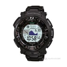 Casio PRG-250BD-1DR Erkek Kol Saati
