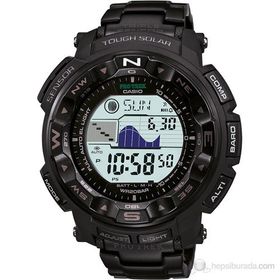 Casio PRG-250BD-1DR Erkek Kol Saati