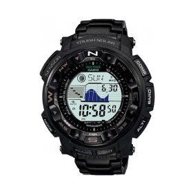 Casio PRG-250BD-1DR Erkek Kol Saati