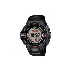 Casio PRG-270-1ER Erkek Kol Saati