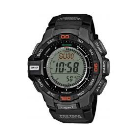 Casio PRG-270-1ER Erkek Kol Saati